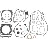 POCHETTE DE JOINTS COMPLETE NAMURA YAMAHA 450 YZF 2023 / 2025
