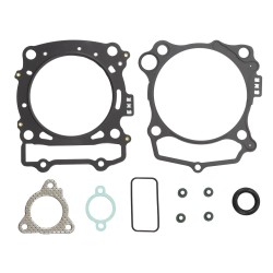 POCHETTE HAUT MOTEUR NAMURA YAMAHA 450 YZF 2023 / 2025