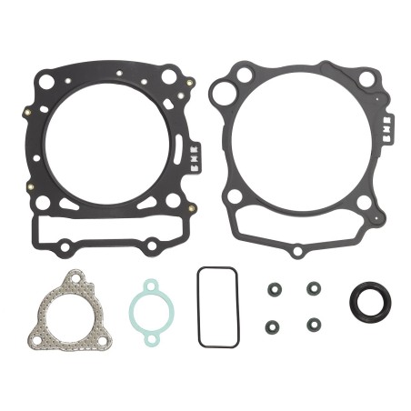 POCHETTE HAUT MOTEUR NAMURA YAMAHA 450 YZF 2023 / 2025