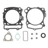 POCHETTE HAUT MOTEUR NAMURA YAMAHA 450 YZF 2023 / 2025