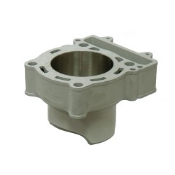 CYLINDRE ALU NAMURA KTM 250 sxf excf 2006 / 2012