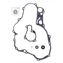 KIT REPARATION POMPE A EAU ATHENA YAMAHA YZ F 450 cc 2018/2022