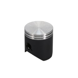 Kit Piston ProX KTM 125SX '07-26 + KTM 125EXC '01-16 (53.97mm)