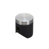 Kit Piston ProX KTM 125SX '07-26 + KTM 125EXC '01-16 (53.97mm)