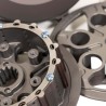 Kit Embrayage Rekluse APEX KTM250SX '23-26 + TC250 '23-26