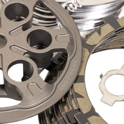Kit Embrayage Rekluse APEX Honda CRF250R/RX '22-26