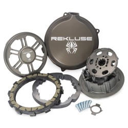 Kit Embrayage Rekluse TORQ-DRIVE- KTM450SX-F '23-26