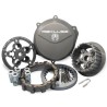 Kit Embrayage Rekluse TORQ-DRIVE- Suzuki RM-Z250 '07-23