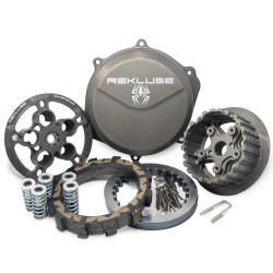 Kit Embrayage Rekluse TORQ-DRIVE-Beta 350/390/430/480RR '22-26