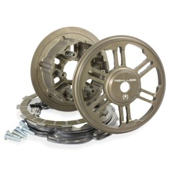 Kit Embrayage Rekluse CORE (DDS) - KTM250SX '17-26 + KTM300SX '23-26
