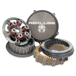 Kit Embrayage Rekluse CORE Sherco 250/300SE-F '14-26