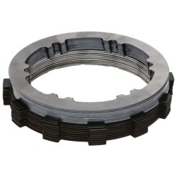 Kit Embrayage Rekluse TORQ-DRIVE KTM250/350SX-F '19-26