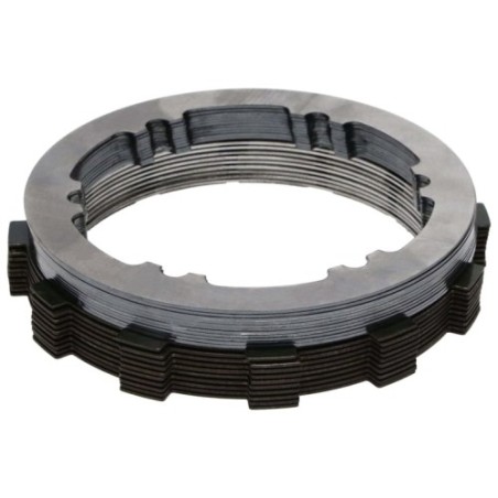 Kit Embrayage Rekluse TORQ-DRIVE KTM250/350SX-F '19-26