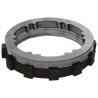 Kit Embrayage Rekluse TORQ-DRIVE KTM250/350SX-F '19-26