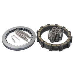 Kit Embrayage Rekluse TORQ-DRIVE Kawasaki KX250/X '21-26