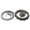 Kit Embrayage Rekluse TORQ-DRIVE Kawasaki KX250/X '21-26