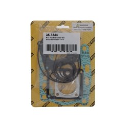 Pochette de joints haut moteur ProX Sherco 250/300 SE-R '14-18