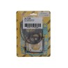 Pochette de joints haut moteur ProX Sherco 250/300 SE-R '14-18