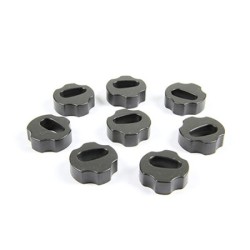 Silentblocs d'embrayage ProX YZ450F '03-22 + WR450F '04-23