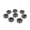 Silentblocs d'embrayage ProX YZ450F '03-22 + WR450F '04-23