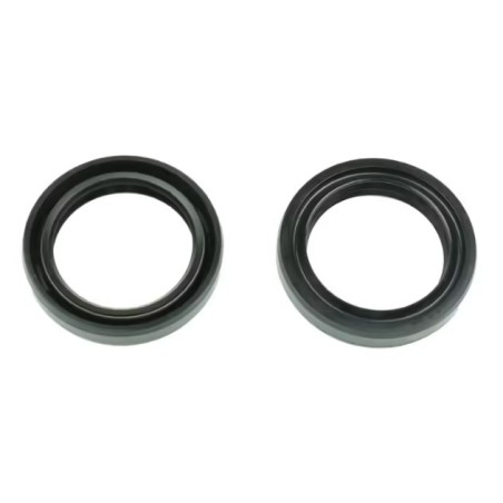 Paire de Spys de Fourche Athena 29.8X40X7