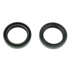 Joint spy de fourche Athena NOK MGR-RSD 49x60x10