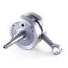 Vilebrequin VHM middle inertia YAMAHA 125 YZ FANTIC 125 XX 22/26 BIELLE VHM