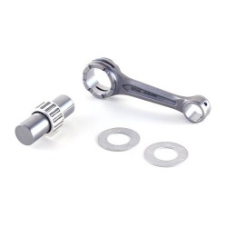 KIT BIELLE VHM YAMAHA 125 YZ - FANTIC 125 XX 2022/2026
