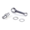 KIT BIELLE VHM YAMAHA 125 YZ - FANTIC 125 XX 2022/2026