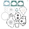 POCHETTE COMPLETE AVEC SPYS MOTEUR ATHENA SHERCO SE-R 125 2018/2021