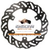 DISQUE AVT DIAMETRE 270 FLOTTANT KTM GAS GAS HVA