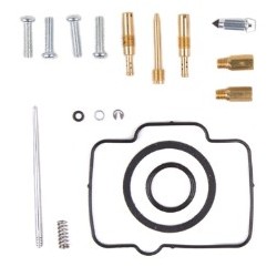 KIT REPARATION CARBURATEUR PROX HONDA 125 CR 1990/1995