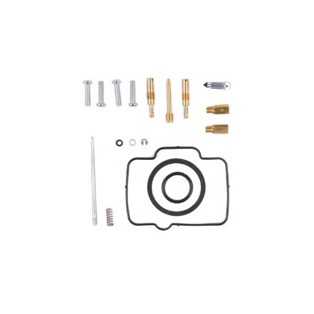 KIT REPARATION CARBURATEUR PROX HONDA 125 CR 1990/1995
