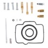 KIT REPARATION CARBURATEUR PROX HONDA 125 CR 1990/1995