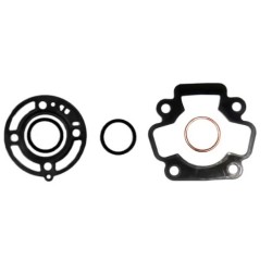 Pochette de joints CYLINDRE ATHENA KAWASAKI KX 65 cc 2002/2026