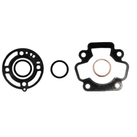 Pochette de joints CYLINDRE ATHENA KAWASAKI KX 65 cc 2002/2026