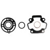 Pochette de joints CYLINDRE ATHENA KAWASAKI KX 65 cc 2002/2026
