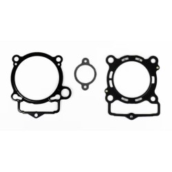 Joints haut moteurr Athena Big Bore Cylinder KTM SX-F 250 cc 2013/2015