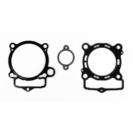 Joints haut moteurr Athena Big Bore Cylinder KTM SX-F 250 cc 2013/2015