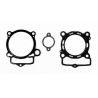 Joints haut moteurr Athena Big Bore Cylinder KTM SX-F 250 cc 2013/2015