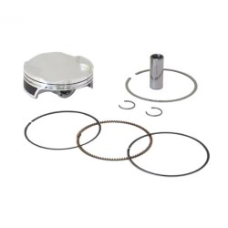 KIT PISTON 81,95 MM CYLINDRE ATHENA BB KTM 250 SX-F 2013/22