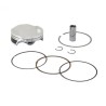 KIT PISTON 81,95 MM CYLINDRE ATHENA BB KTM 250 SX-F 2013/22