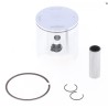 FORGED RACE PISTON ATHENA YAMAHA 85 YZ 02/24 52.95MM