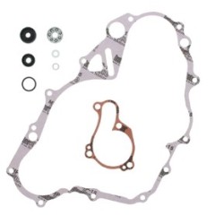 KIT REPARATION POMPE A EAU YAMAHA YZ250F '14-18 + WR250F '15-19