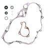 KIT REPARATION POMPE A EAU YAMAHA YZ250F '14-18 + WR250F '15-19