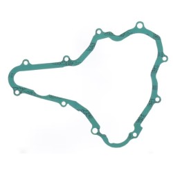 Joint de couvercle d'allumage Athena SUZUKI LT-R QUADRACER 450 cc 2009/2011