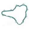 Joint de couvercle d'allumage Athena SUZUKI LT-R QUADRACER 450 cc 2009/2011