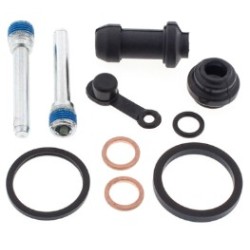 Kit réparation d'étrier de frein arrière ProX YFZ450R '09-26