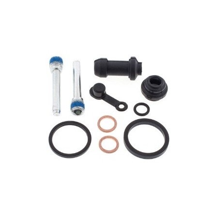 Kit réparation d'étrier de frein arrière ProX YFZ450R '09-26