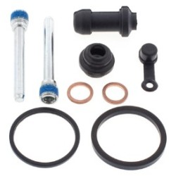Kit réparation d'étrier de frein arrière ProX YFM700R Raptor '06-12